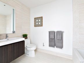 131-03 40 Road, Flushing NY 11354
