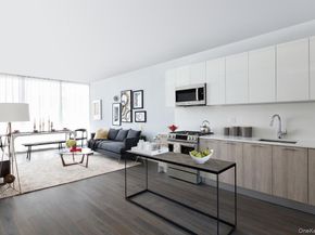 131-03 40 Road, Flushing NY 11354