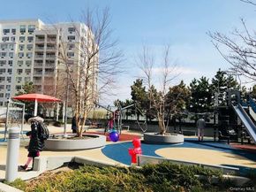 131-03 40 Road, Flushing NY 11354