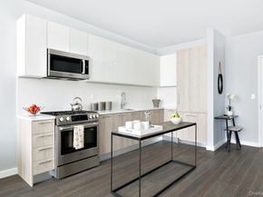 131-03 40 Road, Flushing NY 11354