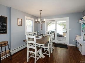 22 Davenport Place, Bellmore NY 11710