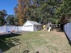 22 Davenport Place, Bellmore NY 11710