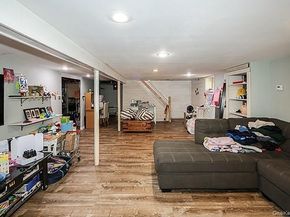 22 Davenport Place, Bellmore NY 11710