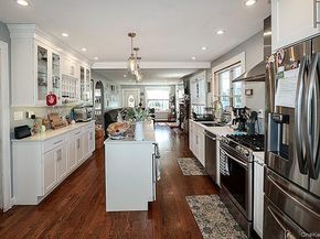 22 Davenport Place, Bellmore NY 11710