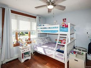 22 Davenport Place, Bellmore NY 11710