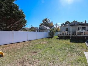 22 Davenport Place, Bellmore NY 11710