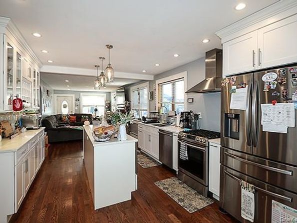 22 Davenport Place, Bellmore NY 11710