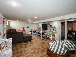 22 Davenport Place, Bellmore NY 11710