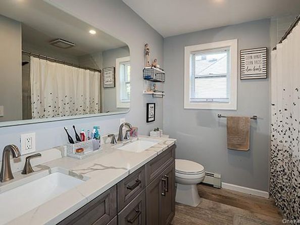 22 Davenport Place, Bellmore NY 11710