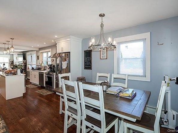 22 Davenport Place, Bellmore NY 11710