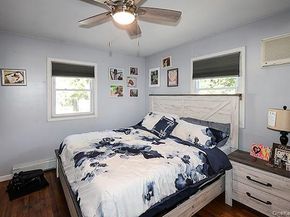 22 Davenport Place, Bellmore NY 11710