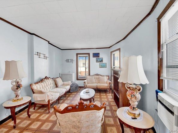 1858 Wallace Avenue, Bronx NY 10462