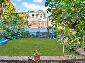 1858 Wallace Avenue, Bronx NY 10462