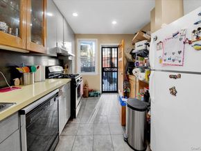 1858 Wallace Avenue, Bronx NY 10462