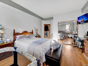 1858 Wallace Avenue, Bronx NY 10462