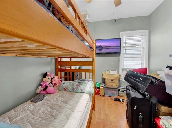 1858 Wallace Avenue, Bronx NY 10462