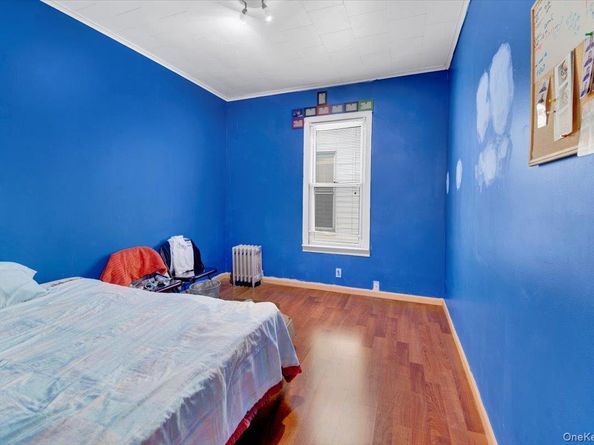 1858 Wallace Avenue, Bronx NY 10462