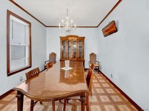 1858 Wallace Avenue, Bronx NY 10462
