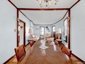 1858 Wallace Avenue, Bronx NY 10462