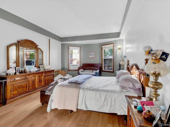 1858 Wallace Avenue, Bronx NY 10462