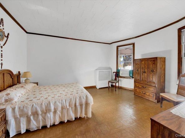 1858 Wallace Avenue, Bronx NY 10462