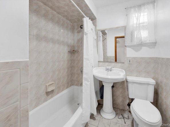 1858 Wallace Avenue, Bronx NY 10462