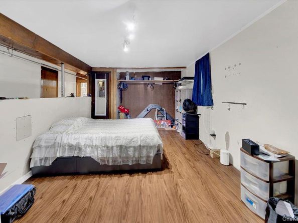 1858 Wallace Avenue, Bronx NY 10462