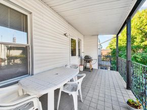 1858 Wallace Avenue, Bronx NY 10462