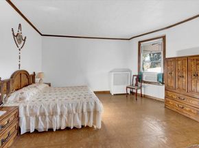 1858 Wallace Avenue, Bronx NY 10462
