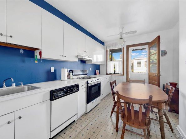 1858 Wallace Avenue, Bronx NY 10462