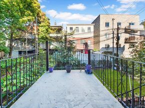 1858 Wallace Avenue, Bronx NY 10462