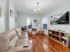 1858 Wallace Avenue, Bronx NY 10462