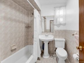 1858 Wallace Avenue, Bronx NY 10462