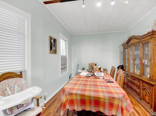 1858 Wallace Avenue, Bronx NY 10462