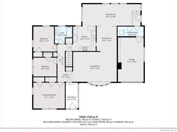 8 Keats Place, Greenlawn NY 11740