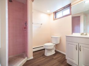 8 Keats Place, Greenlawn NY 11740