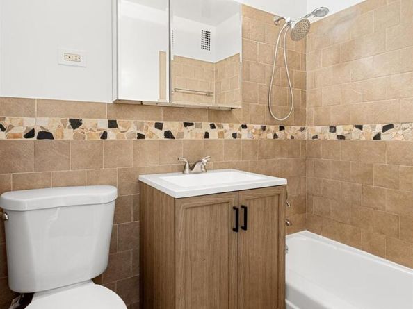 555 Kappock Street 12J, Bronx NY 10463