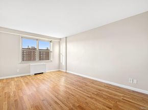 555 Kappock Street 12J, Bronx NY 10463