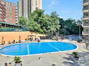 555 Kappock Street 12J, Bronx NY 10463