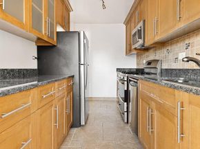 555 Kappock Street 12J, Bronx NY 10463