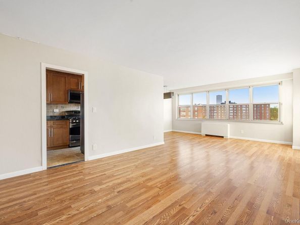 555 Kappock Street 12J, Bronx NY 10463