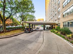 555 Kappock Street 12J, Bronx NY 10463