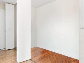 555 Kappock Street 12J, Bronx NY 10463