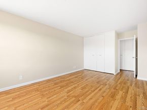 555 Kappock Street 12J, Bronx NY 10463