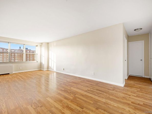 555 Kappock Street 12J, Bronx NY 10463