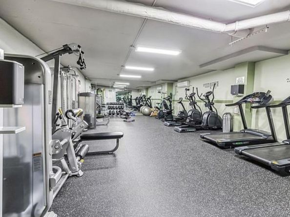 555 Kappock Street 12J, Bronx NY 10463