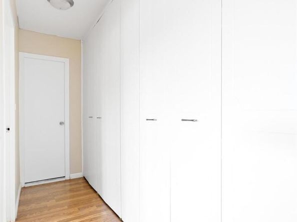 555 Kappock Street 12J, Bronx NY 10463