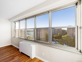 555 Kappock Street 12J, Bronx NY 10463