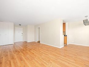 555 Kappock Street 12J, Bronx NY 10463