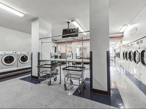 555 Kappock Street 12J, Bronx NY 10463